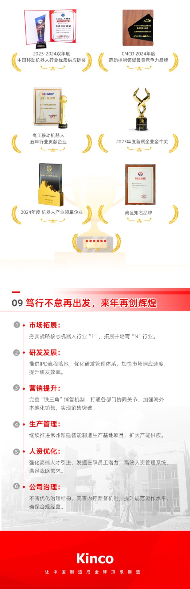 2025050718014676.jpg 2025050718014676.jpg