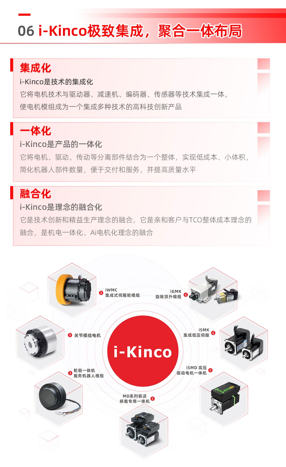 年報_05.jpg 年報_05.jpg